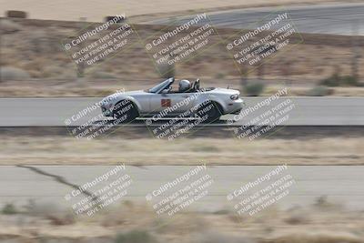 media/Mar-15-2025-Speed Ventures (Sat) [[5bdb41c541]]/Red group/session 3/turn 11/